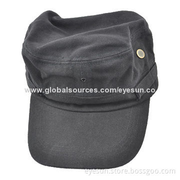 Multifunction Cap Hidden Camera w/Video, Music, Bluetooth and Remote Control Functions for Option